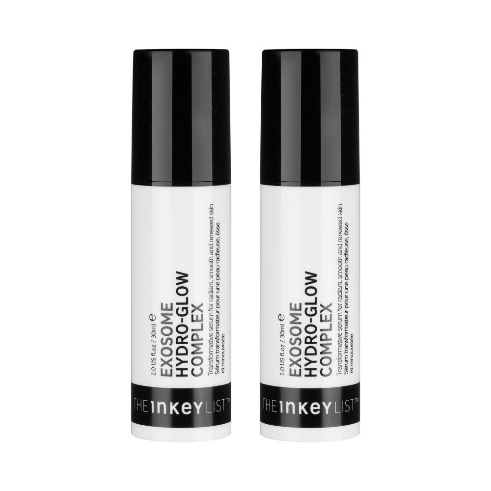 exosome-hydro-glow-complex-duo-d0 EXOSOME-DUO_PACKSHOT.png