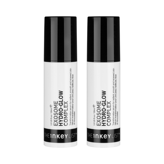 exosome-hydro-glow-complex-duo-d0 EXOSOME-DUO_PACKSHOT.png