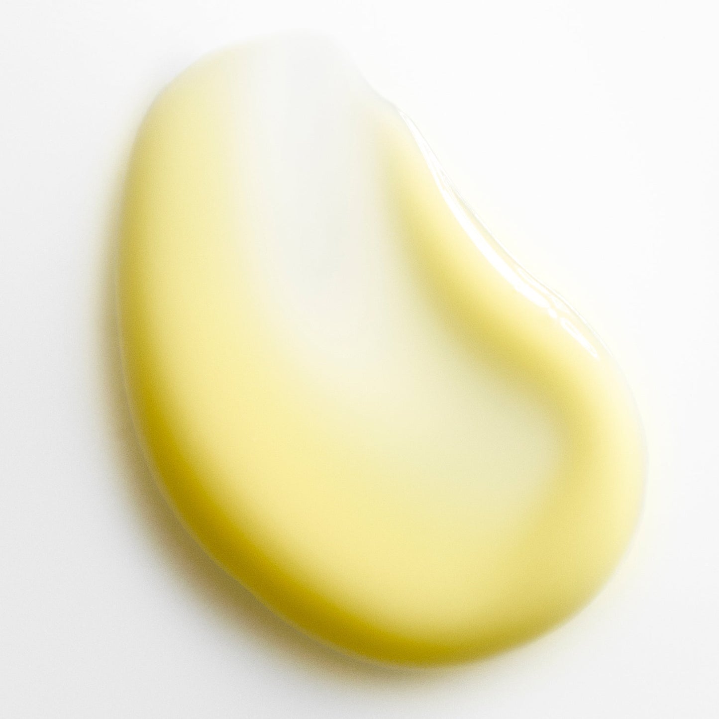 exosome-hydro-glow-complex-b4 EXOSOME-GLOBALS_PRODUCT-GOOP.jpg