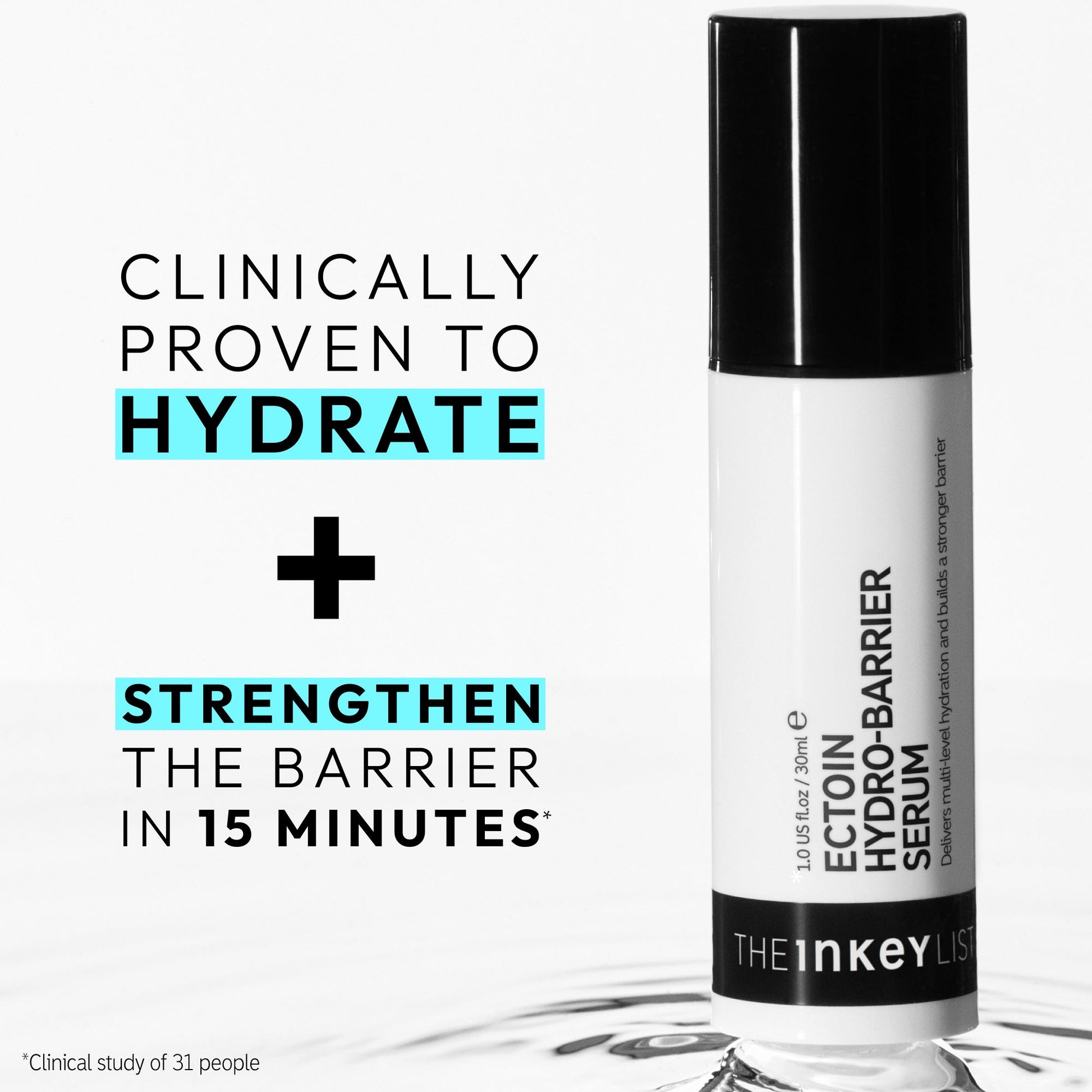 wake-up-and-hydrate-duo-q8 Ectoin-Globals_Hero-Claim.jpg