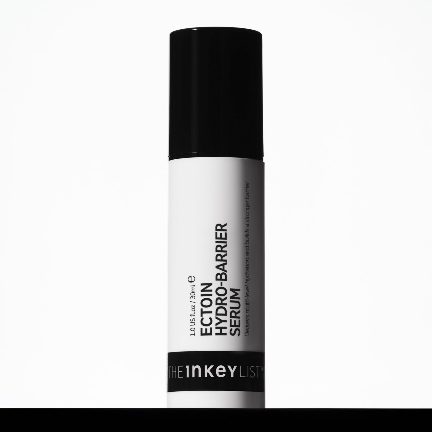 ectoin-hydro-barrier-serum-z8 Ectoin-Globals_Hero-Still-life_c5372eeb-ed41-46e3-9a6e-3e838efd9eba.jpg
