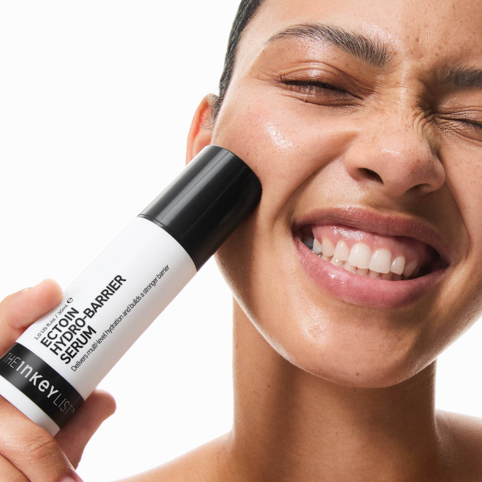 fine-lines-and-wrinkles-trio-a6 Ectoin-Globals_ModelHero.jpg