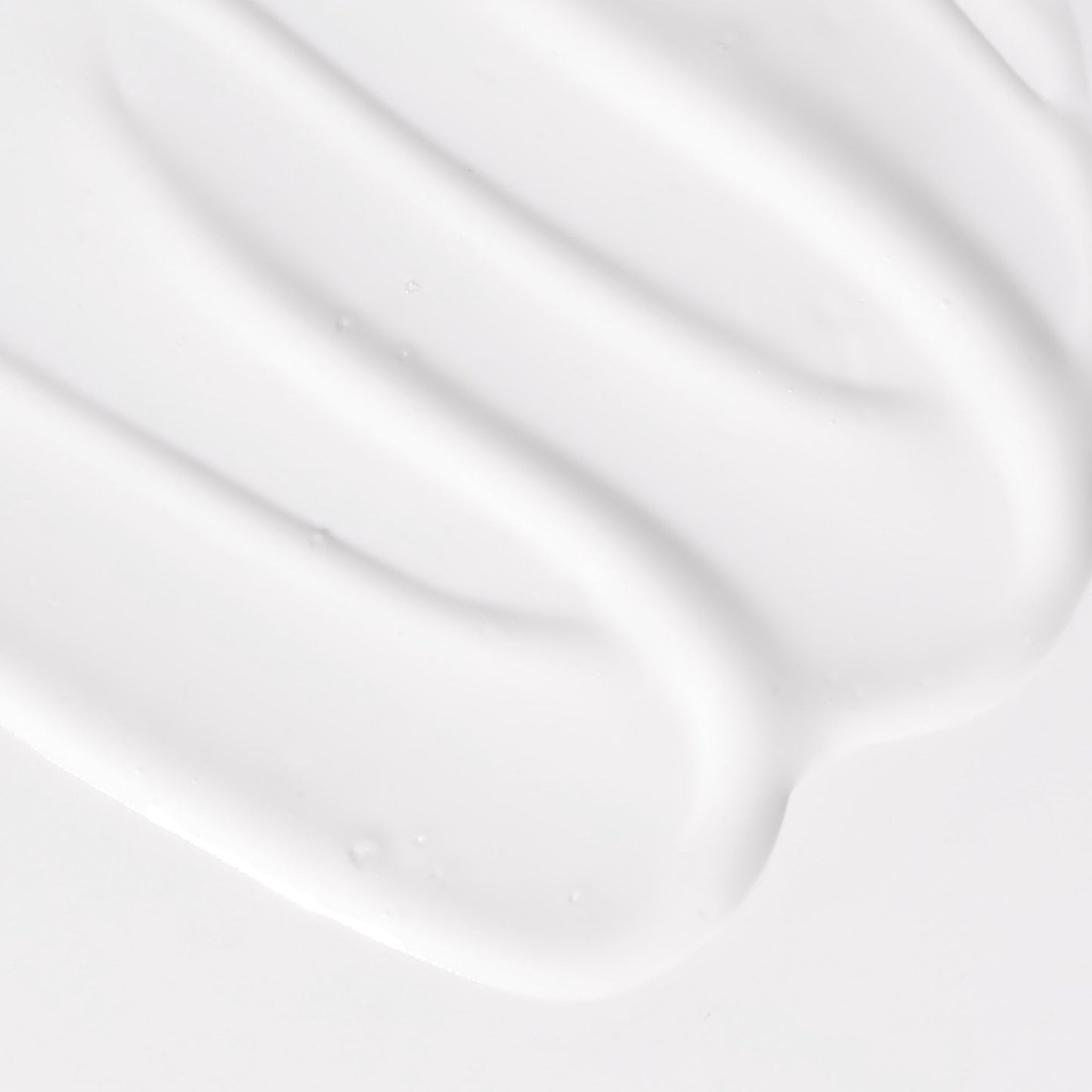ectoin-hydro-barrier-serum-z8 Ectoin-Globals_Texture.jpg