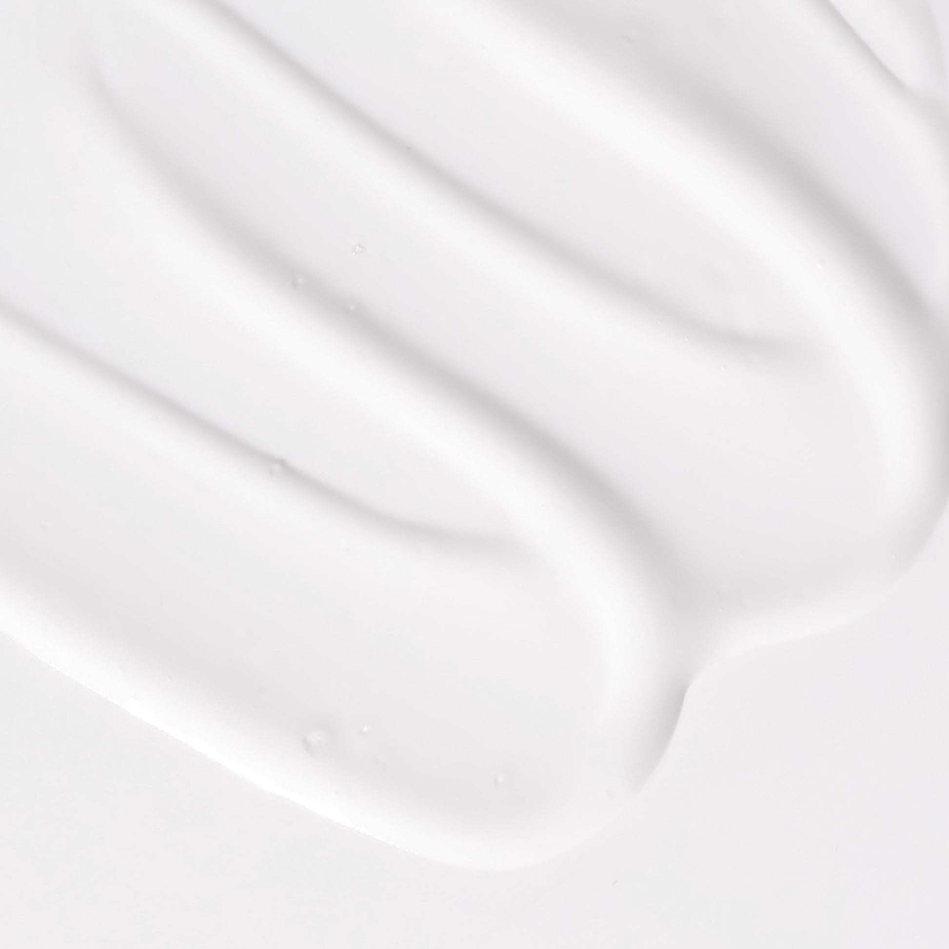 ectoin-hydro-barrier-serum-j6 Ectoin-Globals_Texture.jpg