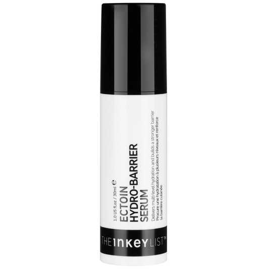 ectoin-hydro-barrier-serum-j6 Ectoin-Packshot_DTC-1000x1000_1.png