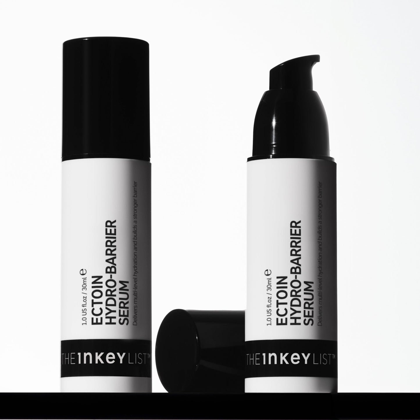 ectoin-hydro-barrier-serum-duo-l5 EctoinDuo_Hero_2000x2000_31ae5fc6-e4ea-45ac-8f63-b45c06a7c5f3.jpg