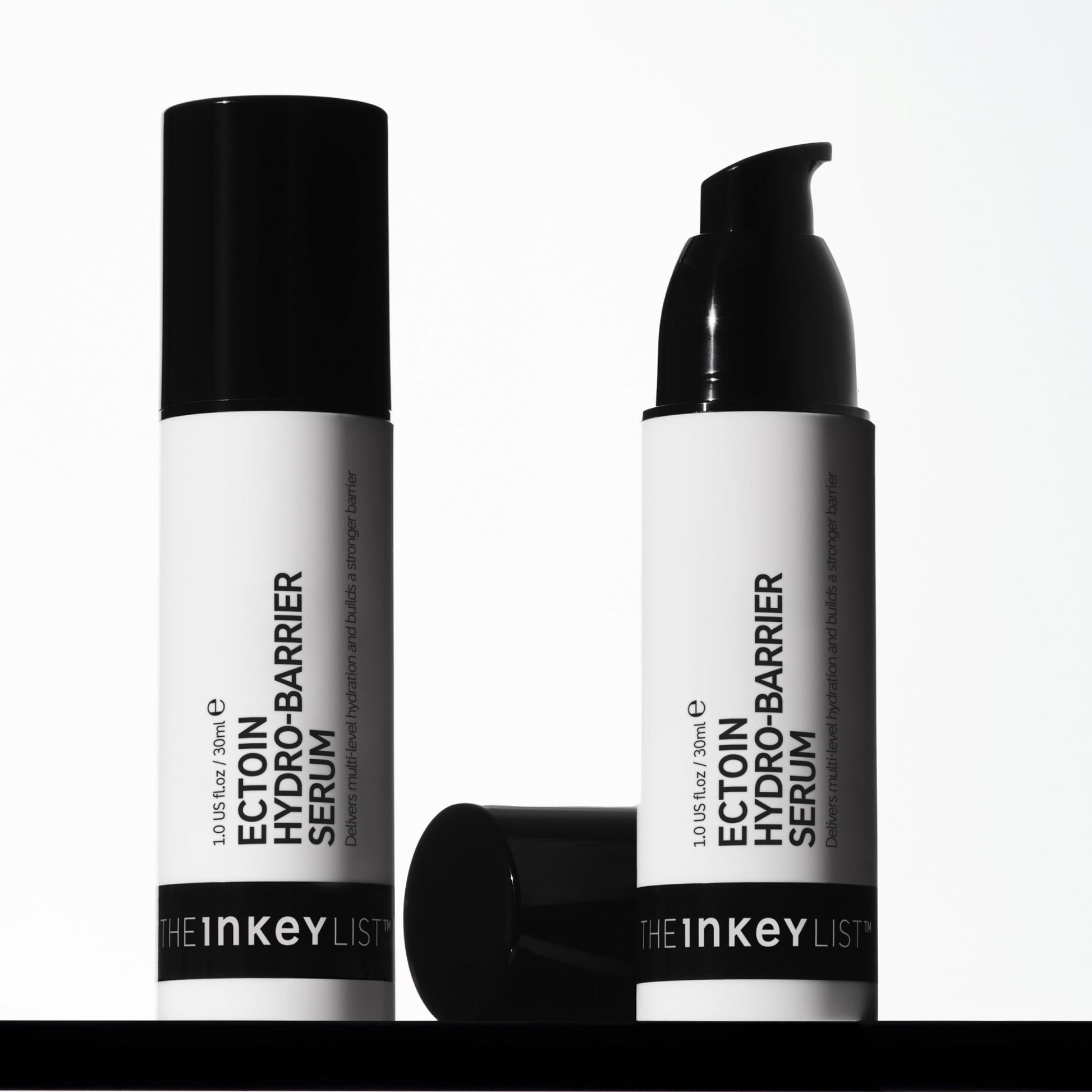 ectoin-hydro-barrier-serum-duo-l5 EctoinDuo_Hero_2000x2000_31ae5fc6-e4ea-45ac-8f63-b45c06a7c5f3.jpg