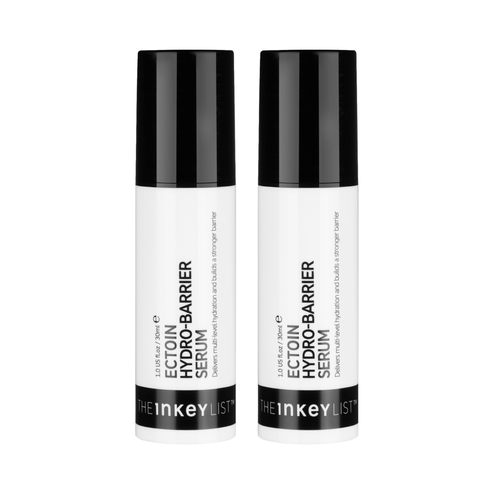 ectoin-hydro-barrier-serum-duo-l5 EctoinDuo_Packshot_1000x1000_0bbd39bd-b495-4191-bc17-d1cc87532db2.png