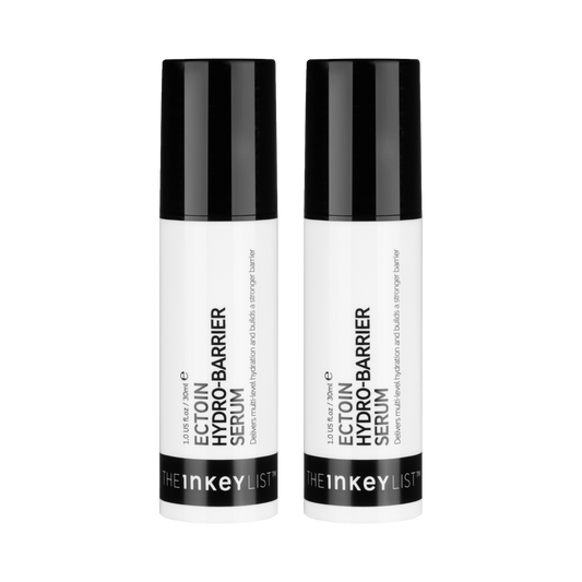 ectoin-hydro-barrier-serum-duo-l5 EctoinDuo_Packshot_1000x1000_0bbd39bd-b495-4191-bc17-d1cc87532db2.png