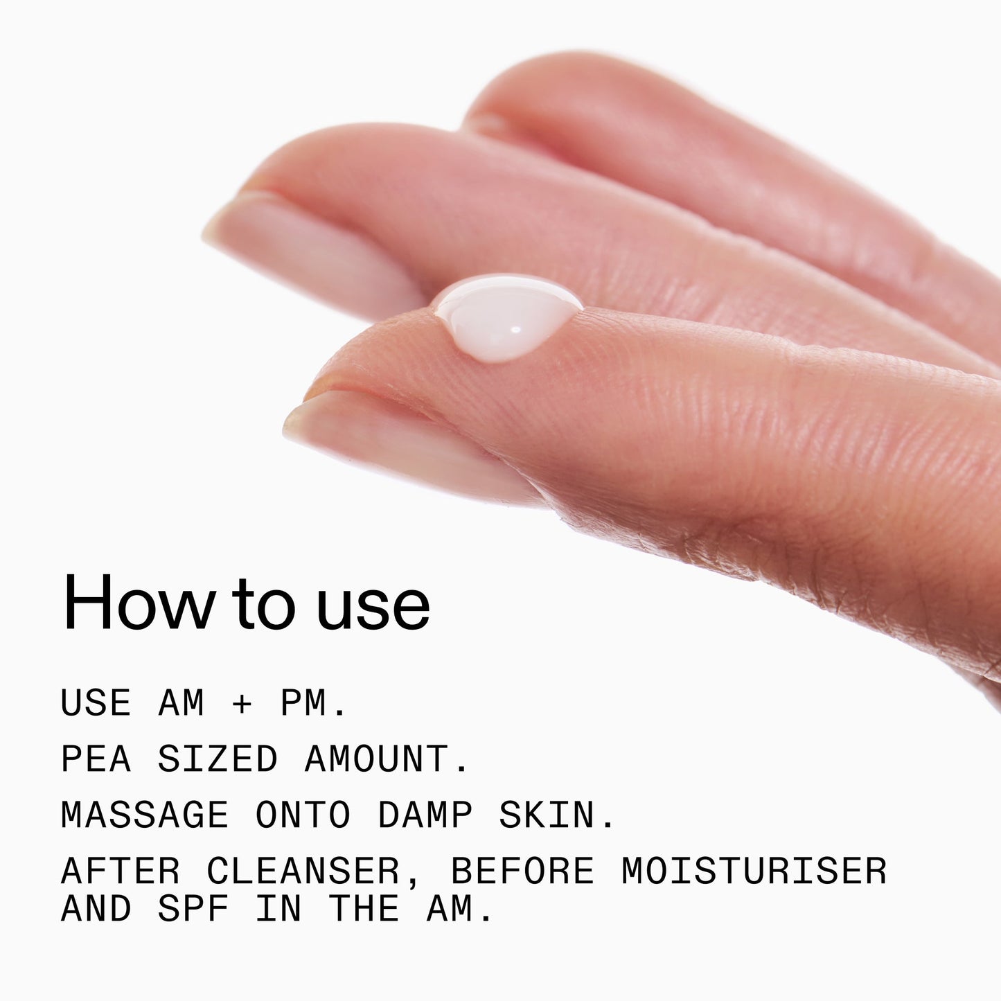 ectoin-hydro-barrier-serum-j6 Ectoin_Hydro-barrier_Serum_How_to_Use_2000x2000_a9aa231d-f7fb-4451-bd50-26ab65ce5572.jpg