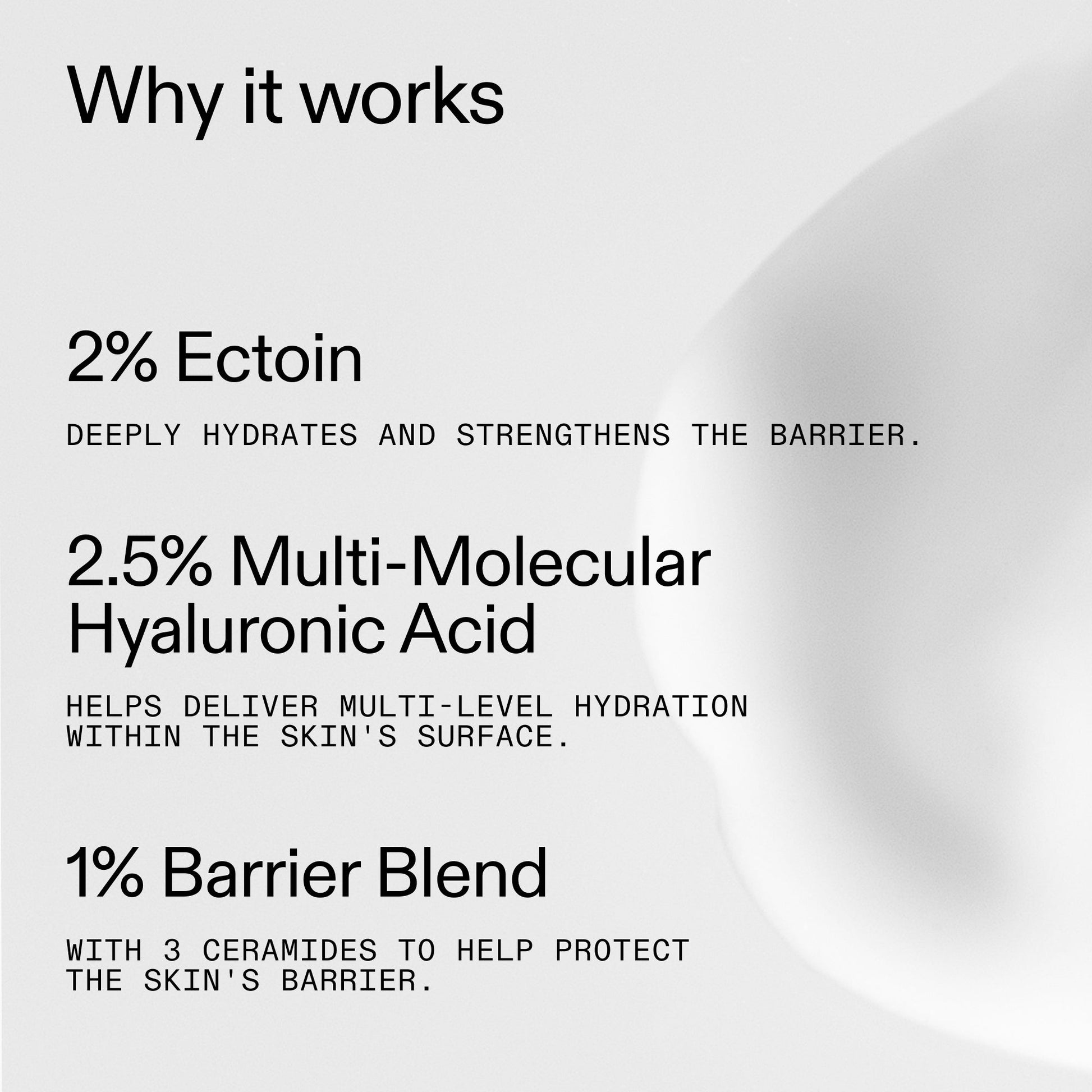ectoin-hydro-barrier-serum-j6 Ectoin_Hydro-barrier_Serum_Why_it_works_2000x2000_d6d927e1-e9a0-4cf7-8fa7-618a861bcf37.jpg