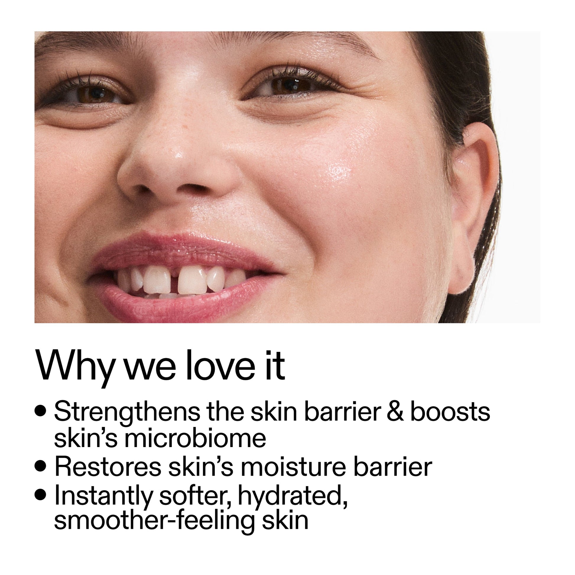 ectoin-hydro-barrier-serum-j6 Ectoin_Hydro-barrier_Serum_Why_we_love_it_2000x2000_2a9e0f93-d031-44d7-83bb-10fb115c111d.jpg