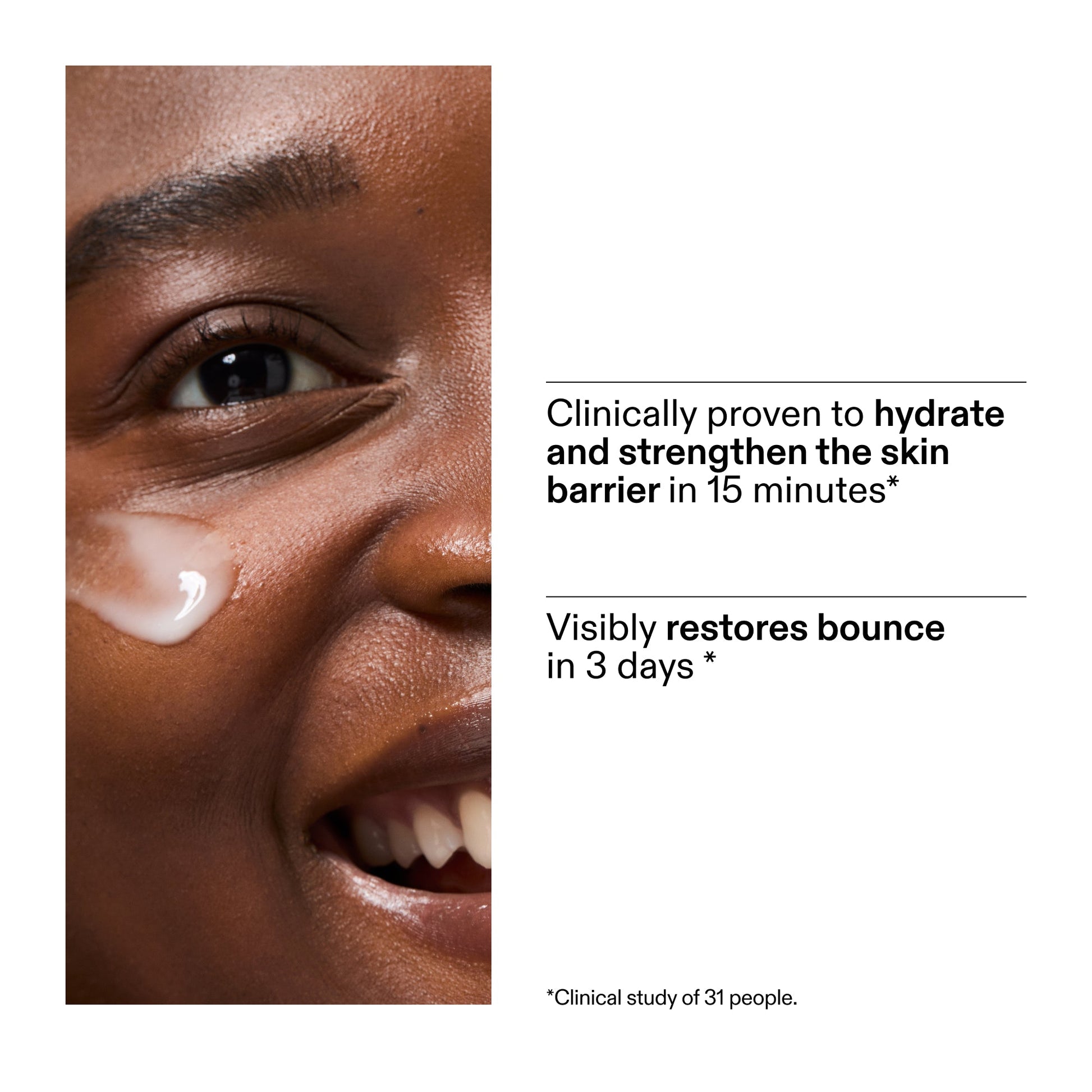ectoin-hydro-barrier-serum-j6 Ectoin_Hydro-barrier_Serum_key_Claims_2000x2000_69c133d1-3460-481b-84ee-4240c2e345d2.jpg