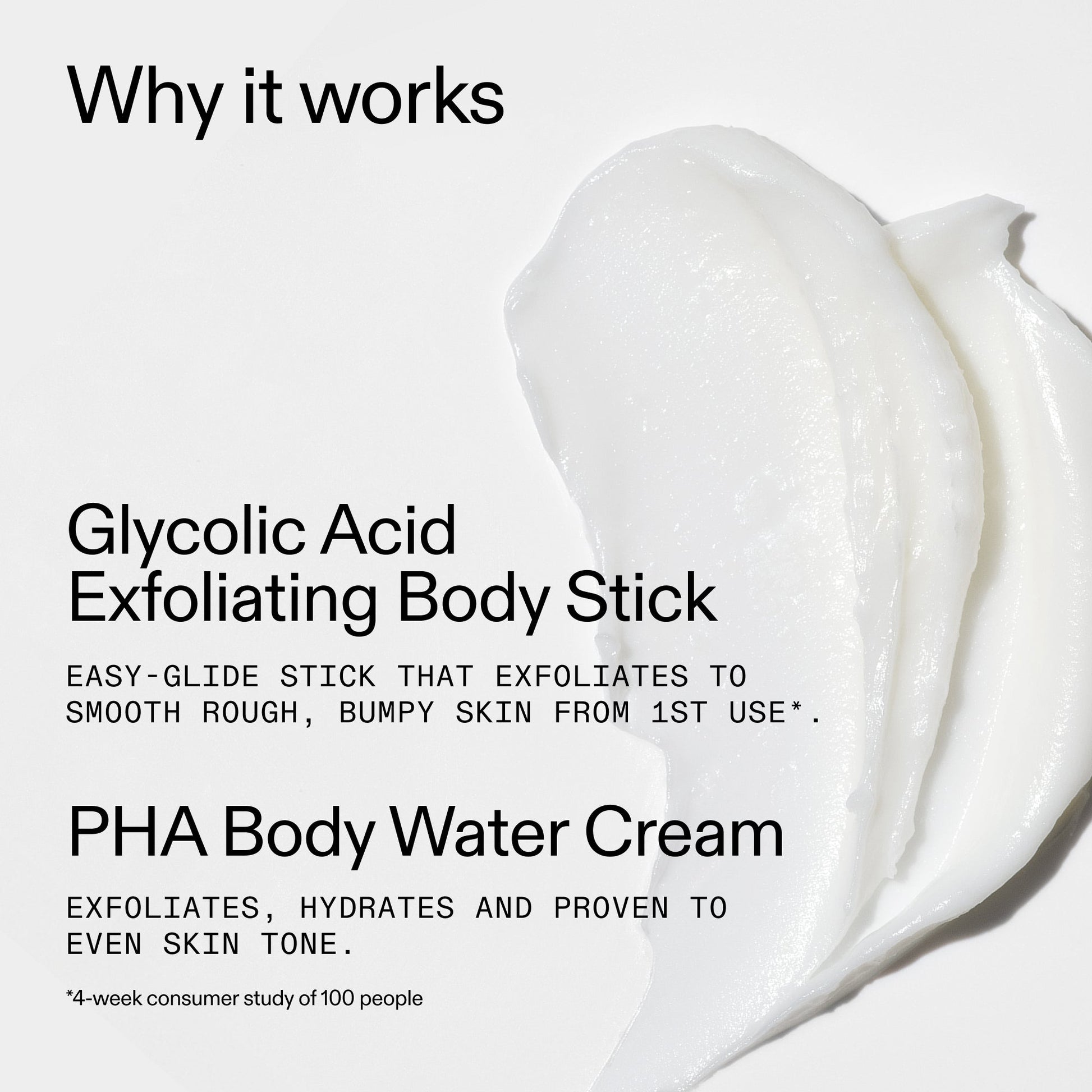exfoliating-body-duo-e2 Exfoliating_Body_Duo_Why_it_works_2000x2000_a95f92ad-a469-445b-9c51-bb6765e1fd00.jpg