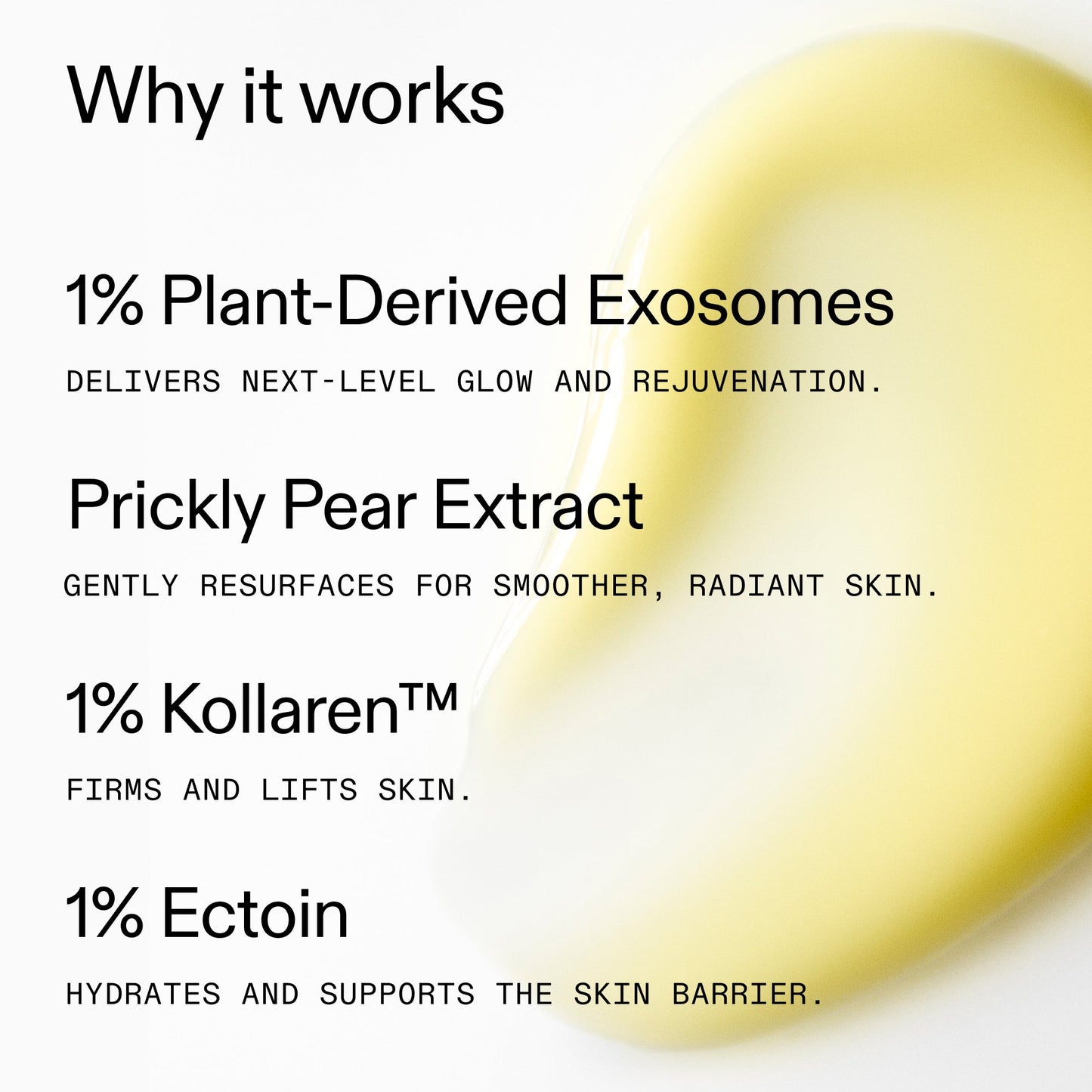 exosome-hydro-glow-complex-b4 Exosome_Hydro-Glow_Why_it_works_2000x2000_56901e44-fb90-4223-9e05-0a7bcb68143b.jpg
