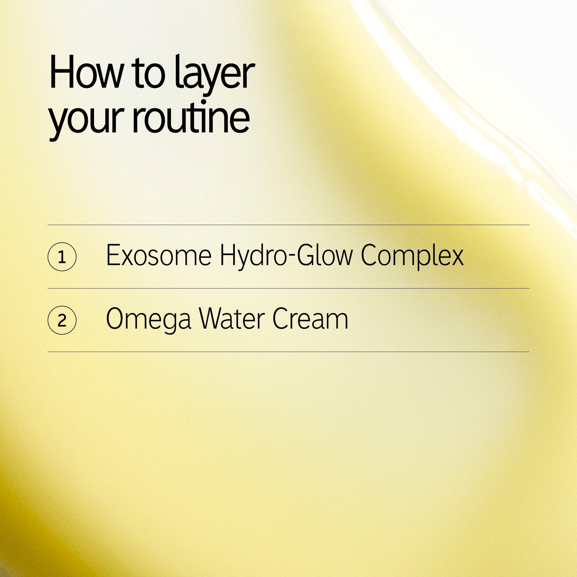 hydrate-and-revive-duo-j7 Exosome_Kit1_Exosome_Omega_How-to-layer.jpg