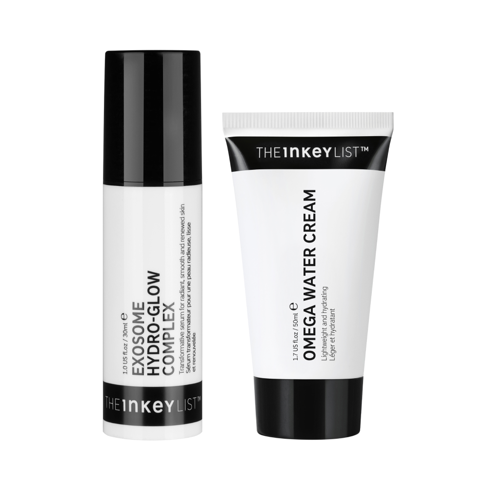hydrate-and-revive-duo-j7 Exosome_Kit1_Exosome_Omega_Packshot.png