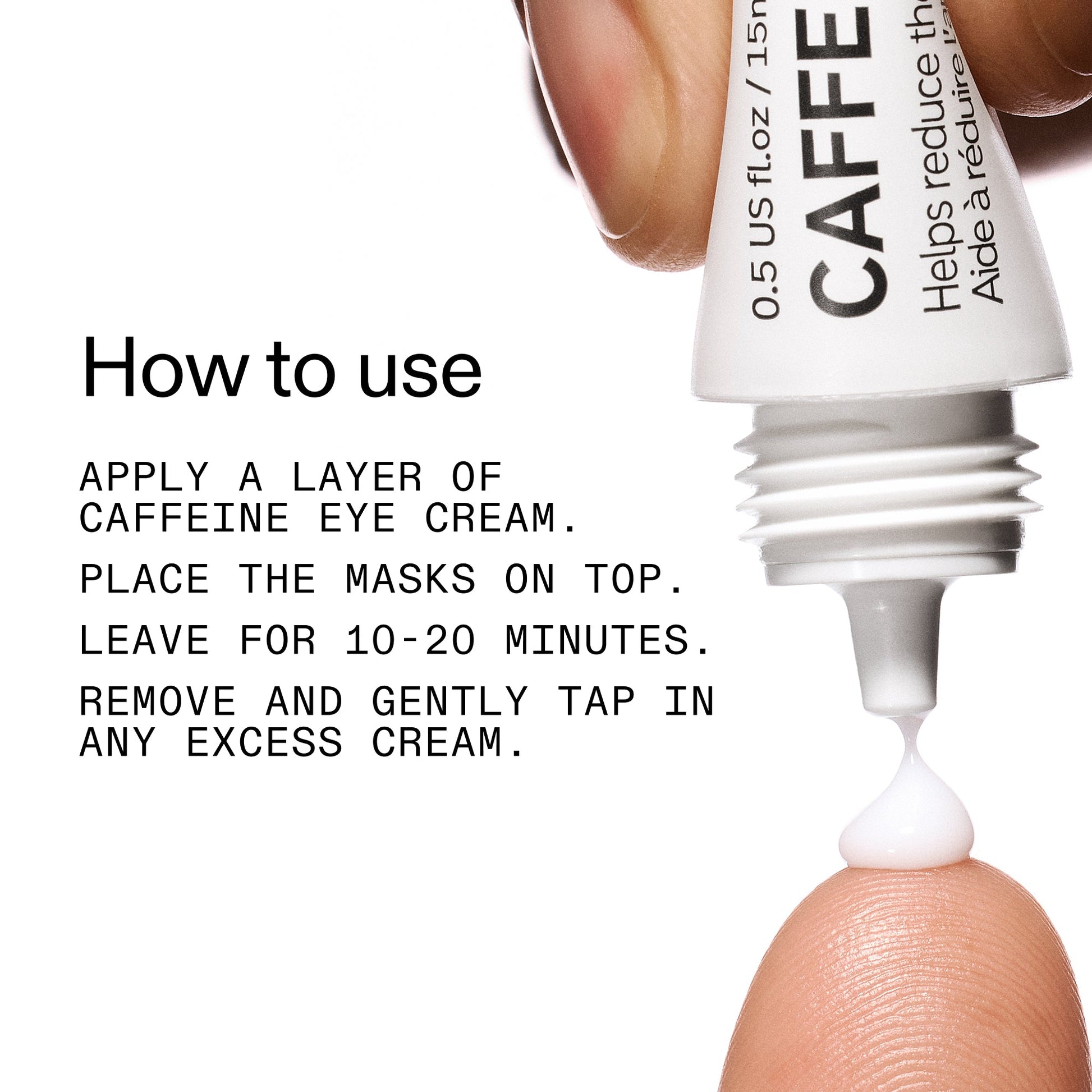 reusable-eye-patches-and-caffeine-eye-cream-duo-r5 EyePatches_CaffeineEyeCream_Duo_Howtouse_2000x2000_cc444253-3d8e-49d9-bac9-71687008b63f.jpg