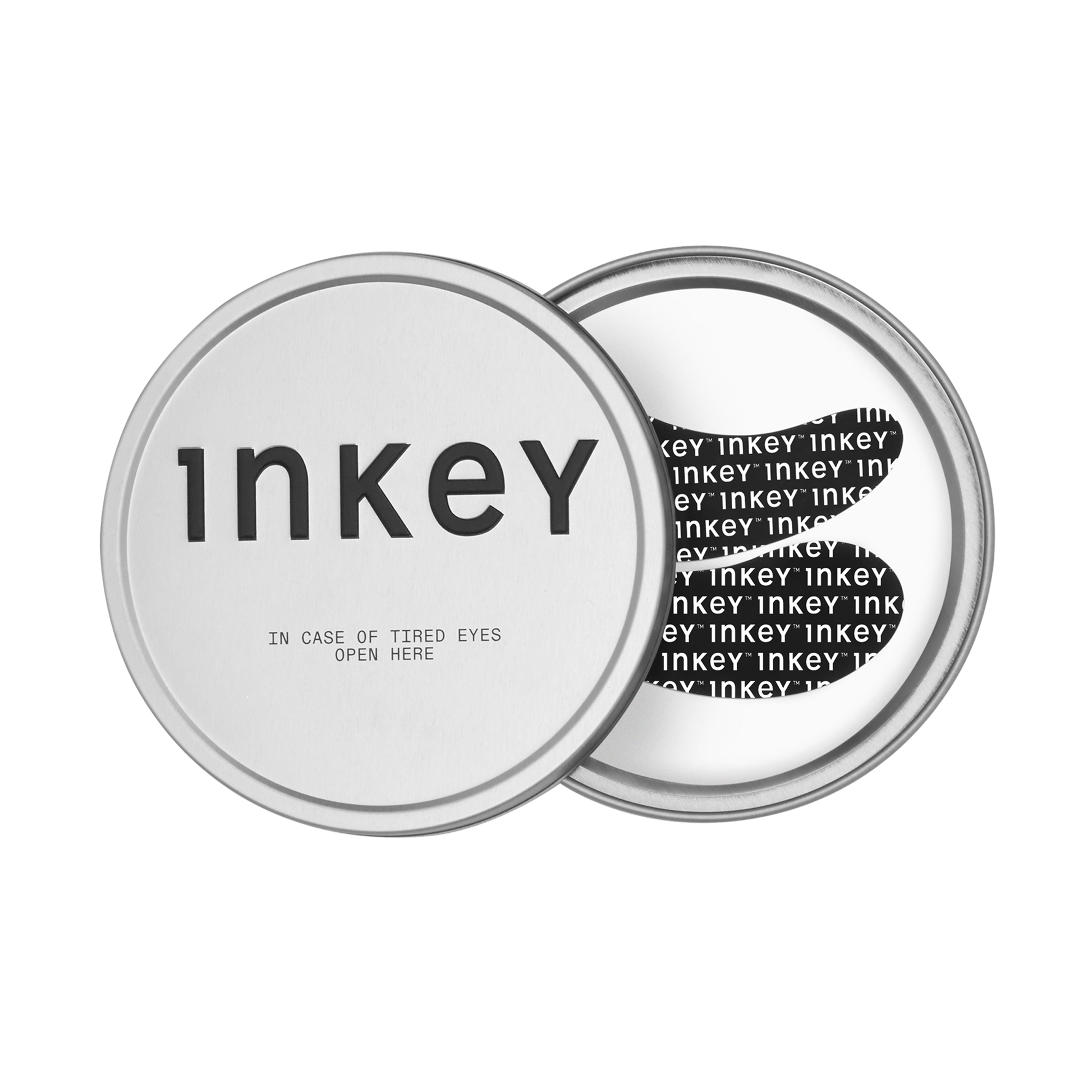reusable-eye-patches-g3 EyePatches_Packshot_V1_2000x2000_9700fd9a-aa0b-4791-b080-e150156e7cfb.png