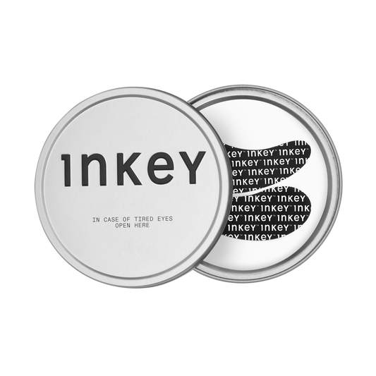 reusable-eye-patches-g3 EyePatches_Packshot_V1_2000x2000_9700fd9a-aa0b-4791-b080-e150156e7cfb.png