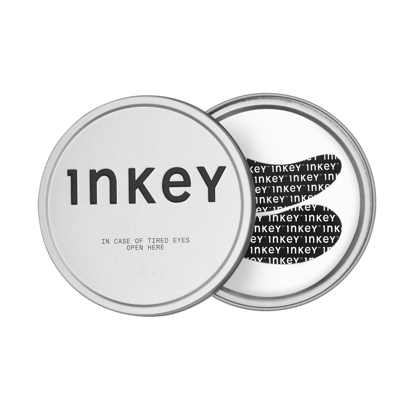 reusable-eye-patches-g3 EyePatches_Packshot_V1_White_2000x2000_4c64f8e8-de02-49be-90f5-ee6c1deb9d26.jpg