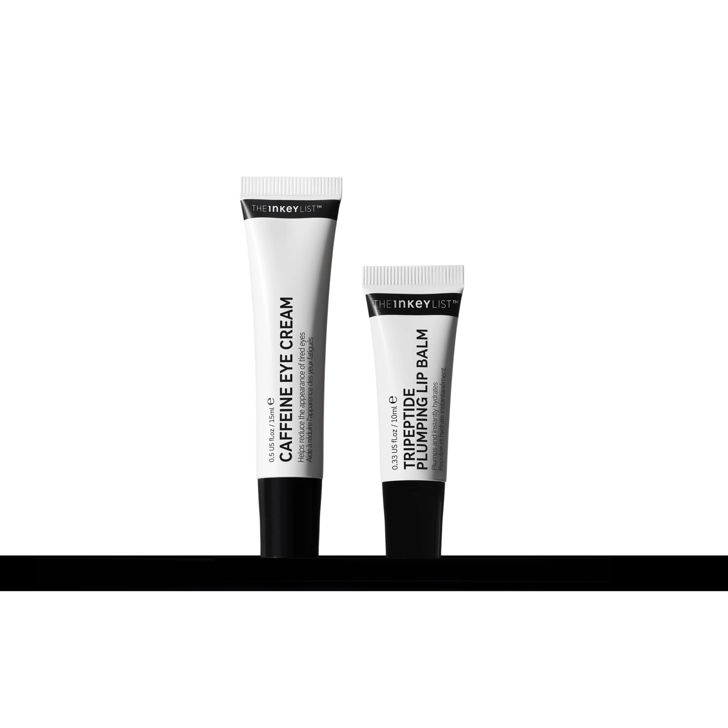 eye-and-lip-hydration-duo-x0 Eye_Lip_Hydration_Duo_Shelife.png