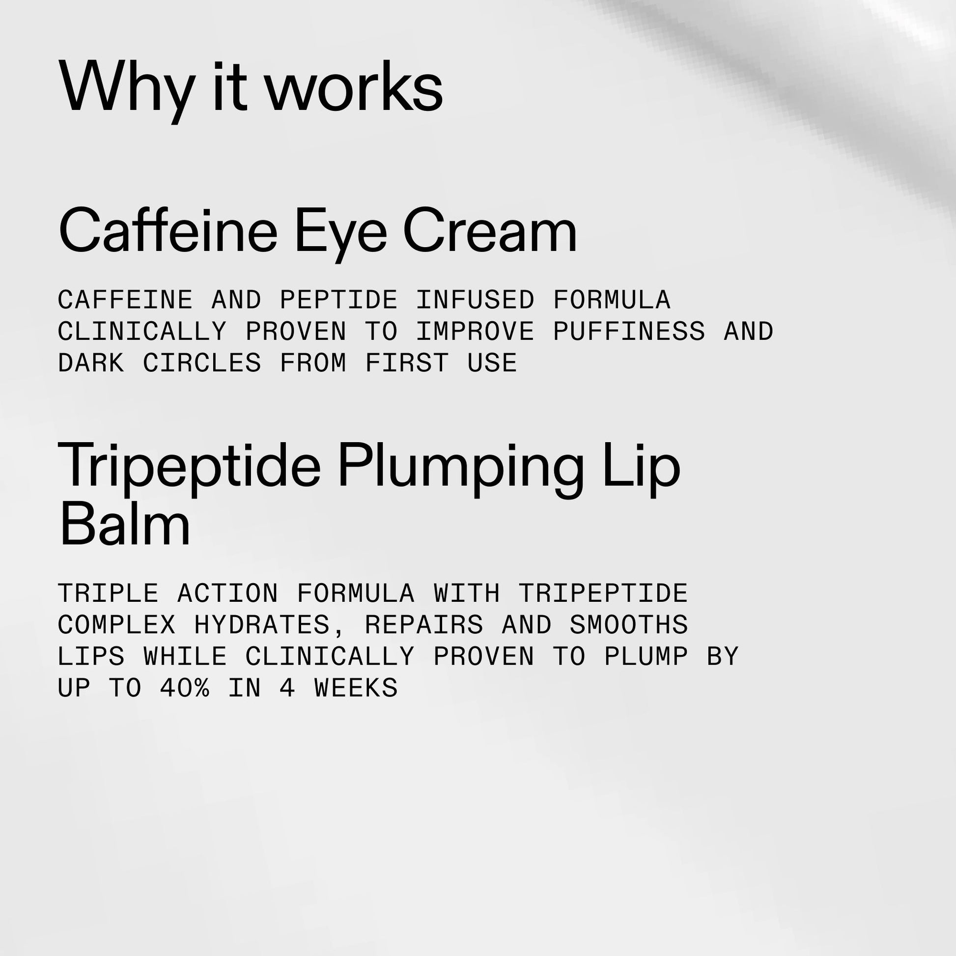 eye-and-lip-hydration-duo-j8 Eye_Lip_Hydration_Duo_Why_it_Works_2000x2000_90ca0cb7-02d7-4d25-ac23-ef11754a6602.jpg