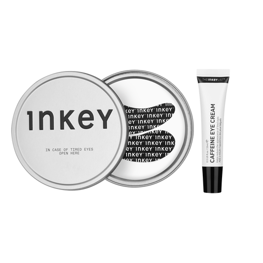 reusable-eye-patches-and-caffeine-eye-cream-duo-r5 Eye_Patches_Caffeine_Eye_Cream_Duo_Packshot_2000x2000_14cbce5d-de34-4ff4-af70-15011efbeea3.png