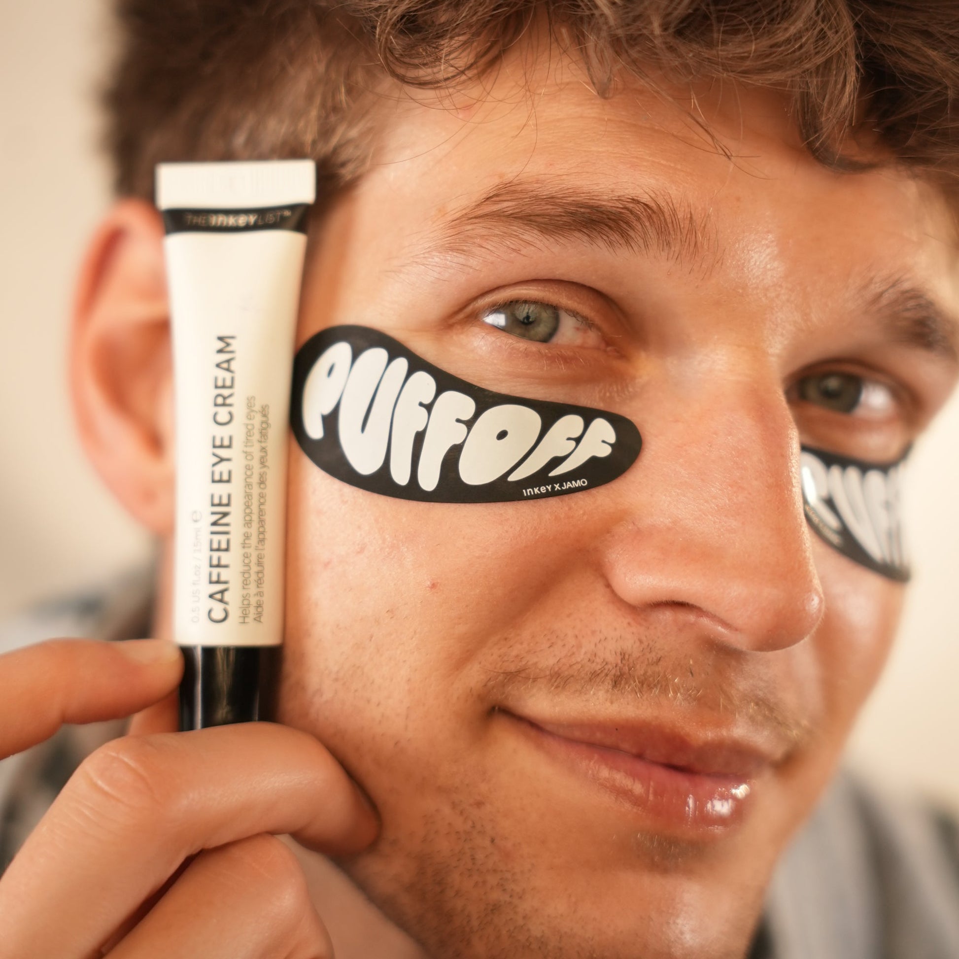 jamo-x-the-inkey-list-reusable-eye-patches-and-caffeine-eye-cream-duo-e8 Eye_Patches_Jamo_Lifestyle_1_2000x2000_95a573b2-3701-42b6-a20c-6e137f95fc43.jpg