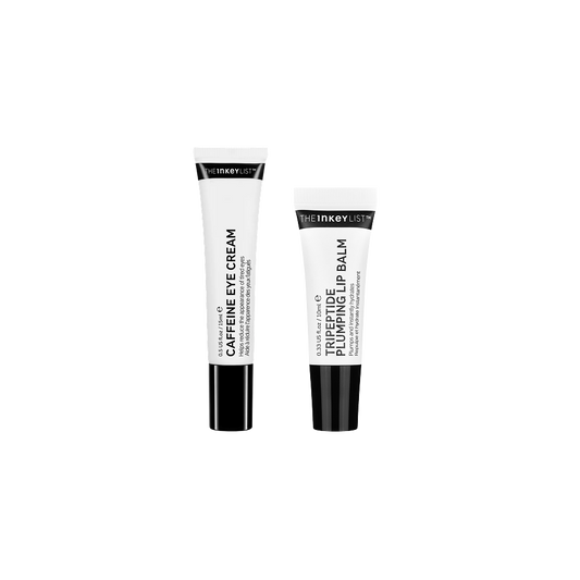 eye-and-lip-hydration-duo-j8 Eye___Lip_Hydration_Duo_Packshot.png
