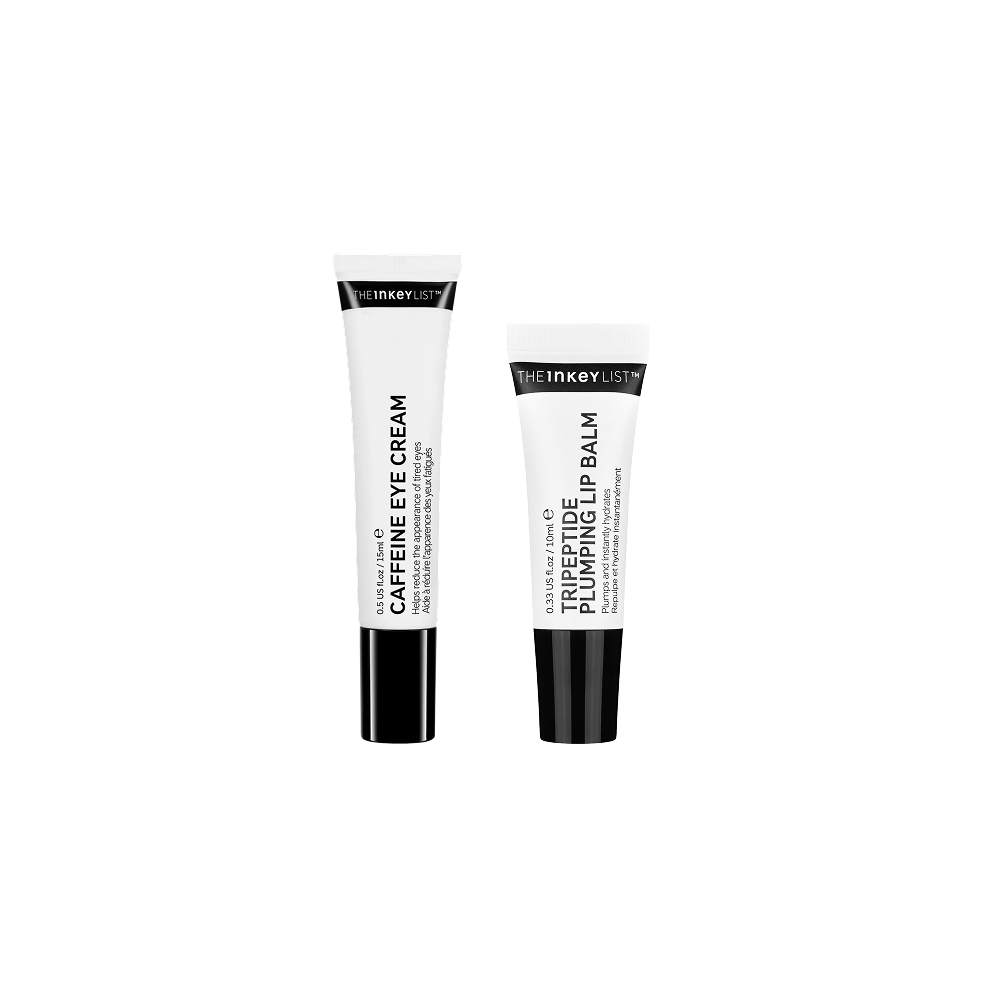 eye-and-lip-hydration-duo-x0 Eye___Lip_Hydration_Duo_Packshot.png