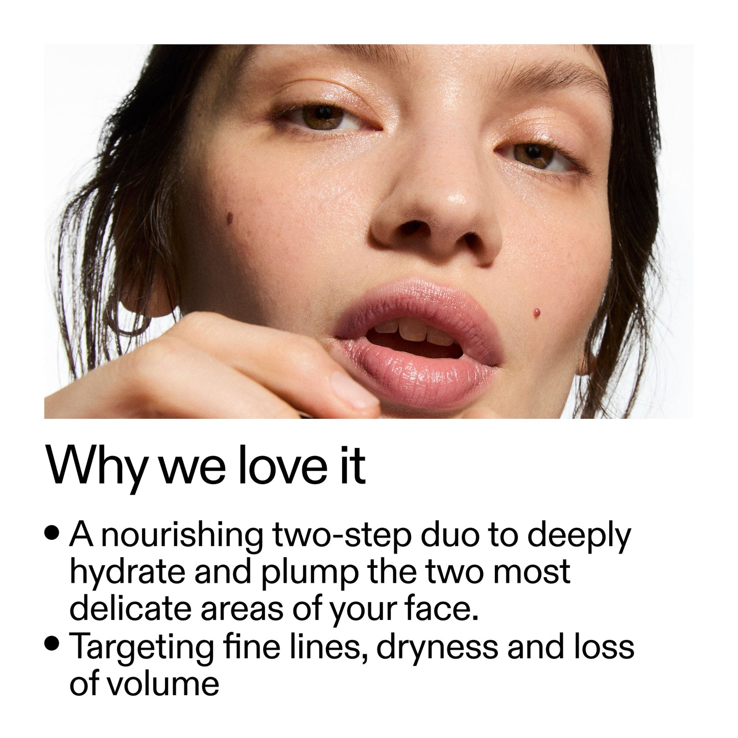 eye-and-lip-hydration-duo-x0 Eye_lip_duo_Why_We_2000x2000_d29c9932-6c9b-4f67-88d5-5383e14270d7.jpg
