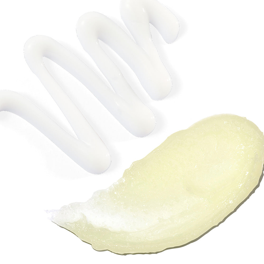 eye-and-lip-hydration-duo-j8 Eyeandliphydrationduogoop.jpg