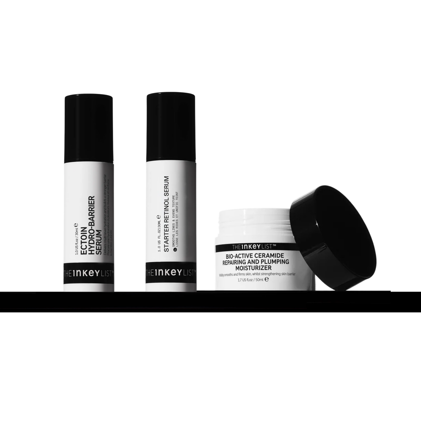 fine-lines-and-wrinkles-trio-a6 Fine_Lines_Wrinkles_Trio_Shelife.png
