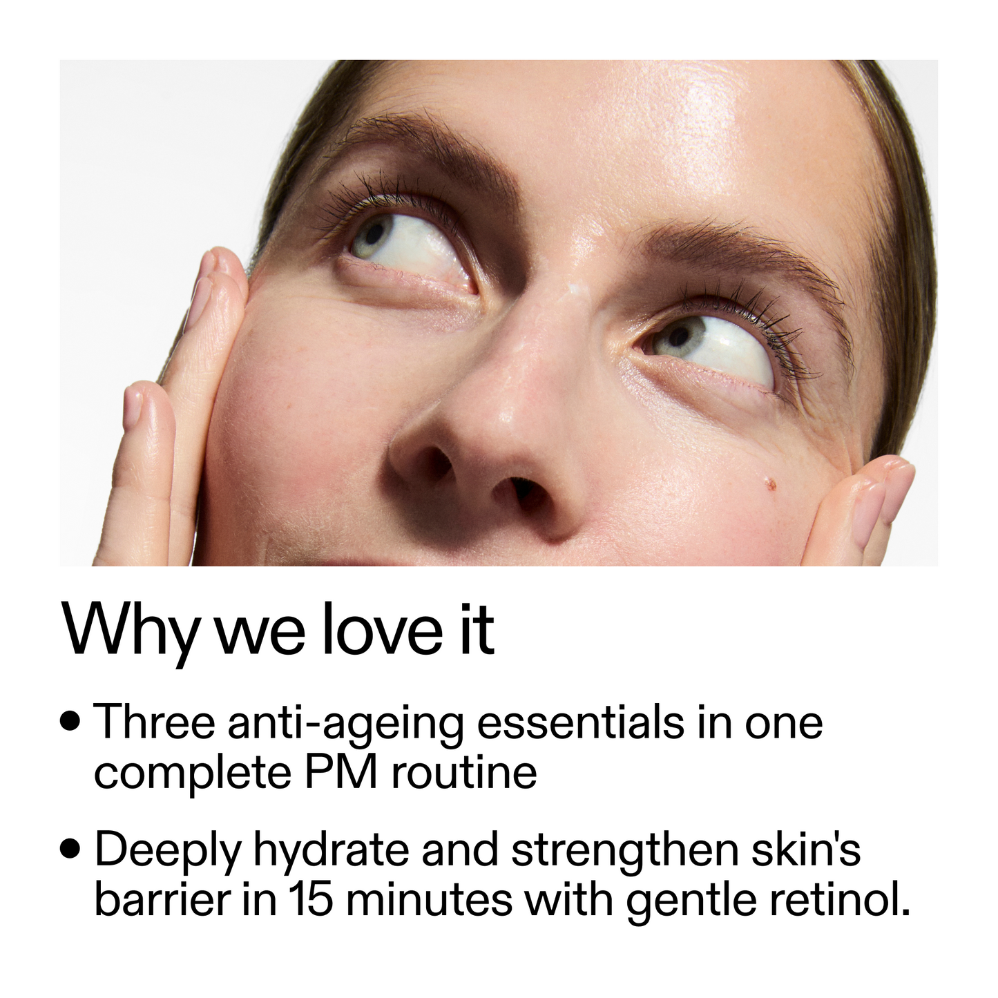 fine-lines-and-wrinkles-trio-a6 Fine_Lines_Wrinkles_Trio_Why_We_2000x2000_3ac8552f-e4fc-4d47-a61c-2112232693a7.png