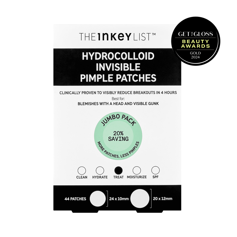 hydrocolloid-invisible-pimple-patches-pack-of-44-l0 Fine_Lines___Wrinkles_Trio_Packshot-1.png