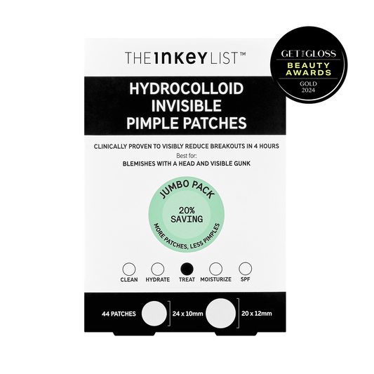 hydrocolloid-invisible-pimple-patches-pack-of-44-l0 Fine_Lines___Wrinkles_Trio_Packshot-1.png