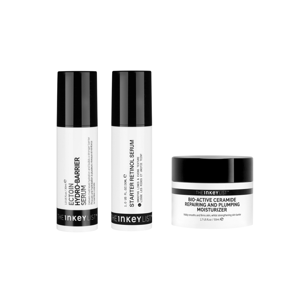 fine-lines-and-wrinkles-trio-a6 Fine_Lines___Wrinkles_Trio_Packshot.png