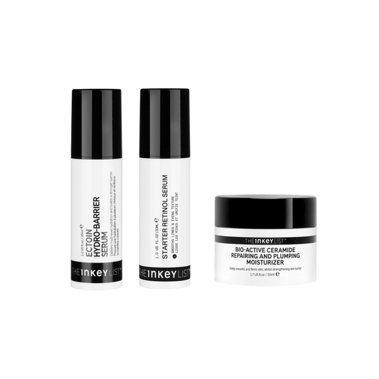fine-lines-and-wrinkles-trio-a6 Fine_Lines___Wrinkles_Trio_Packshot.png