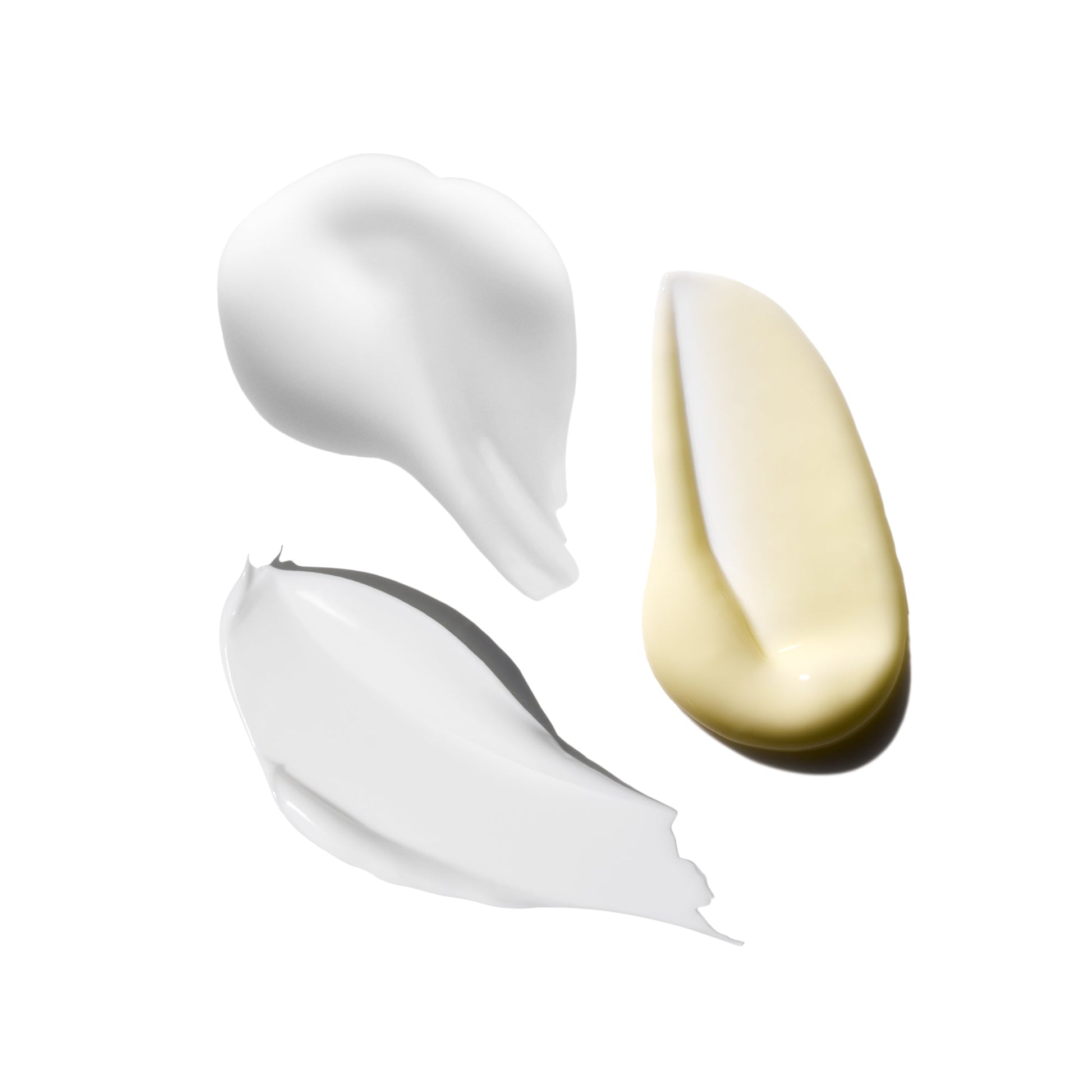 fine-lines-and-wrinkles-trio-a6 Fine_Lines_and_Wrinkles_Trio_Goop_2000x2000_7341c3dc-dff5-45e2-a7cd-da97e2c89cf0.jpg