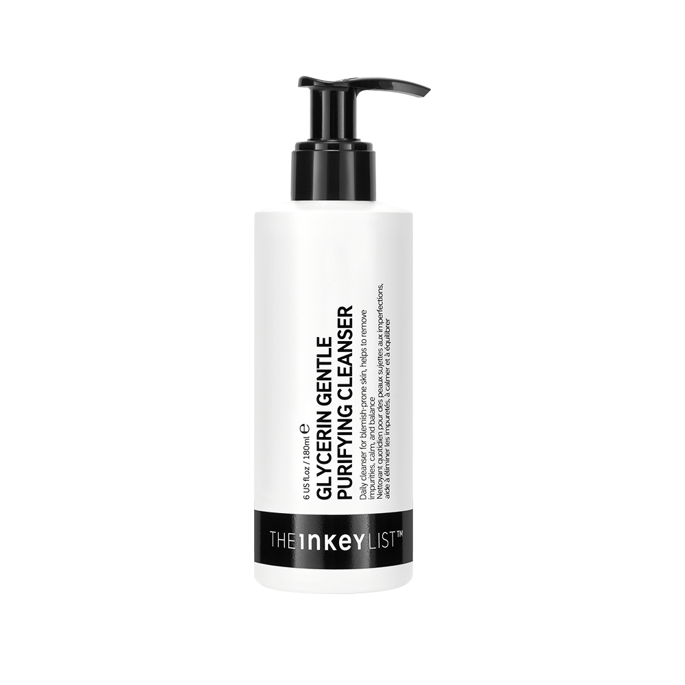 glycerin-gentle-purifying-cleanser-n2 GLYCERINHERO.png
