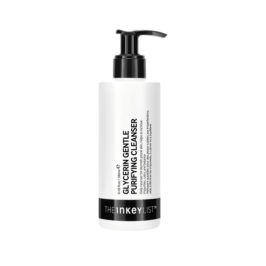 glycerin-gentle-purifying-cleanser-n2 GLYCERINHERO.png