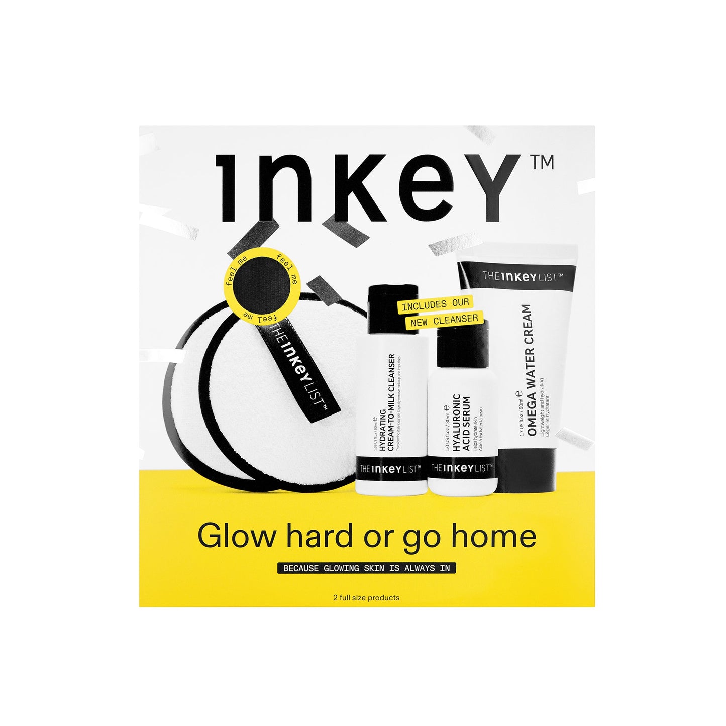 glowing-skin-set-p7 Glow_Hard_Packshot_US_2000x2000_b1b4d787-6d64-4d9c-a0d9-0ecbcdf9d9f6.jpg