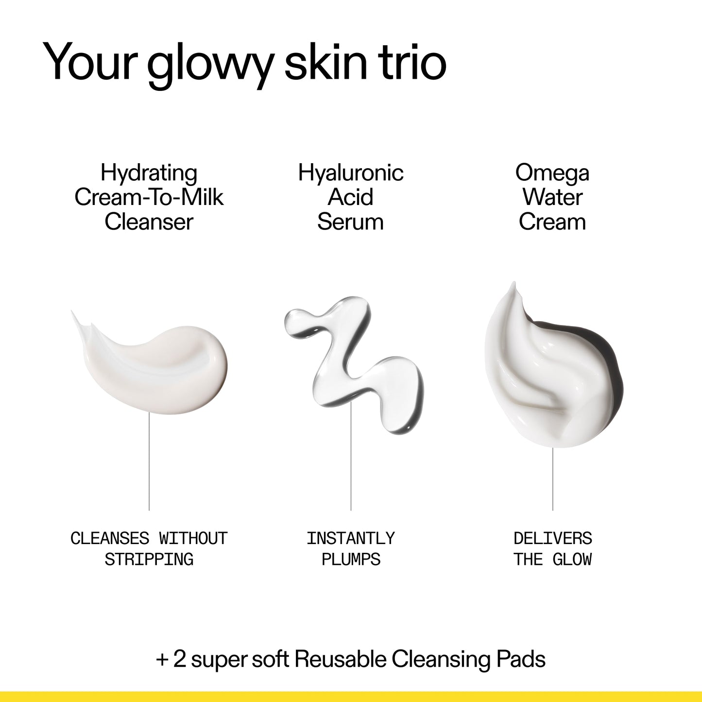 glowing-skin-set-p7 Glow_Hard_Set_Contents_Goop_2000x2000_9c625c3f-ba76-4561-9eca-a38e84a4ab49.jpg