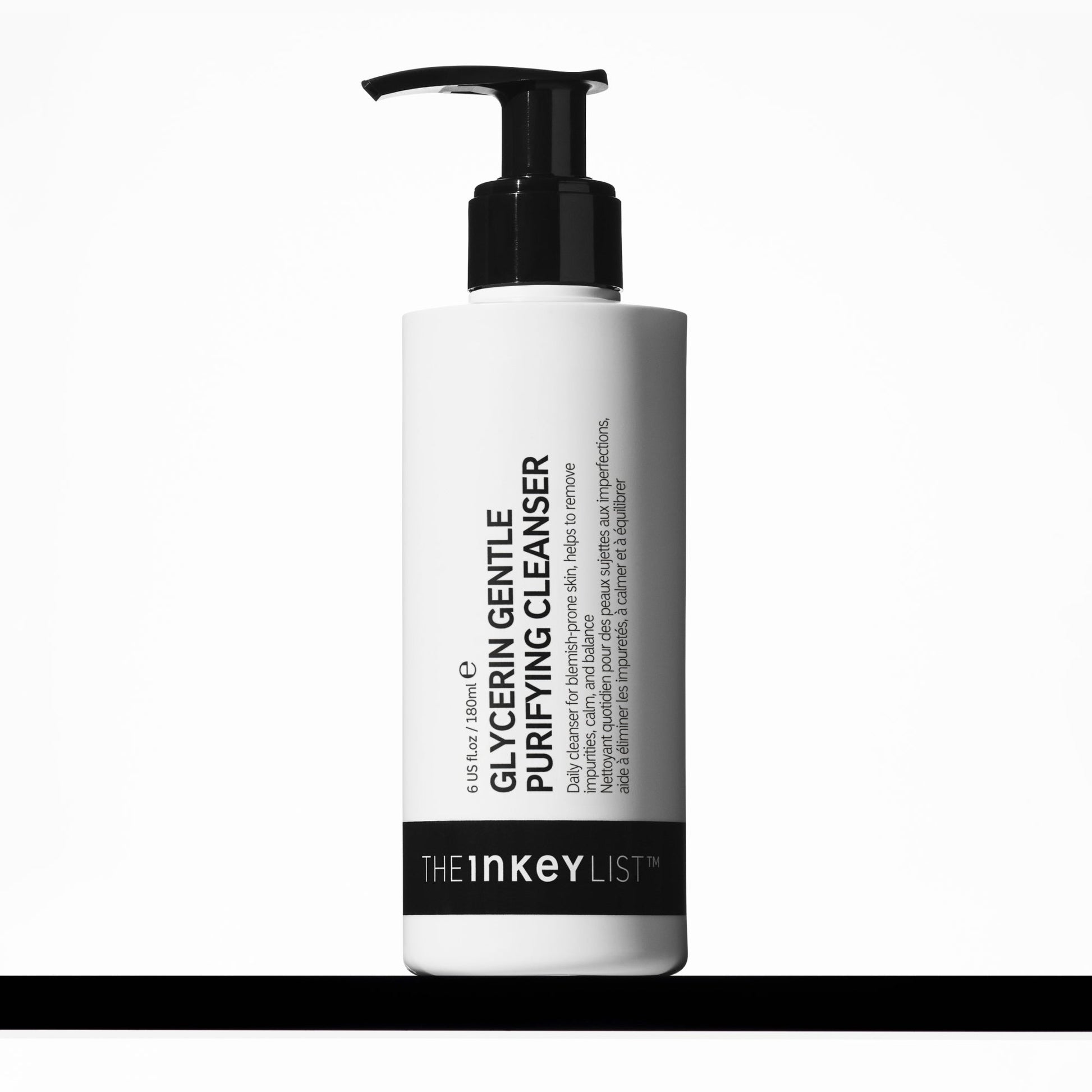 glycerin-gentle-purifying-cleanser-n2 GlycerinHero2000x2000.jpg