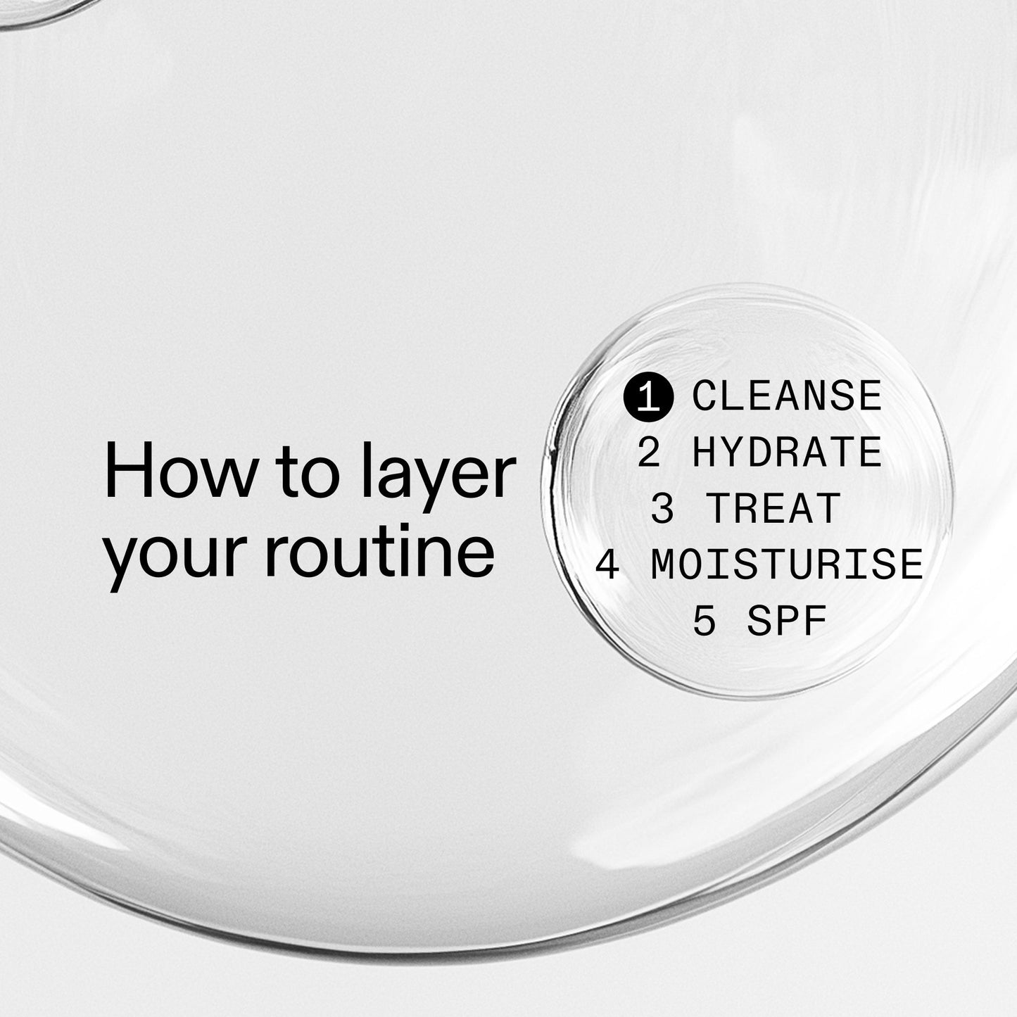 glycerin-gentle-purifying-cleanser-n2 GlycerinHowToLayer2000x2000.jpg
