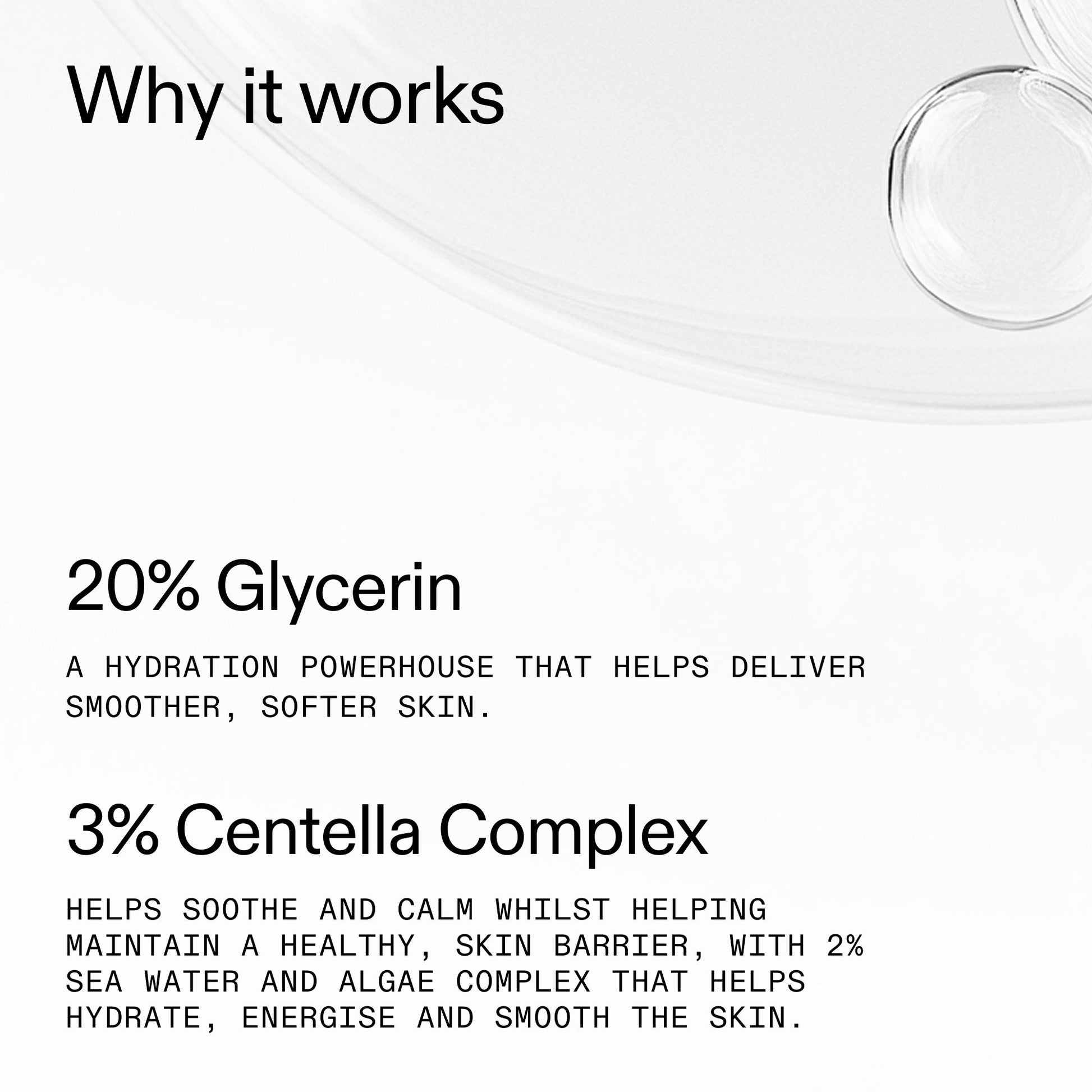 glycerin-gentle-purifying-cleanser-n2 Glycerin_Whyitworks_2000x2000_cf6a006a-f35e-4e48-9b1b-f013ed42040a.jpg