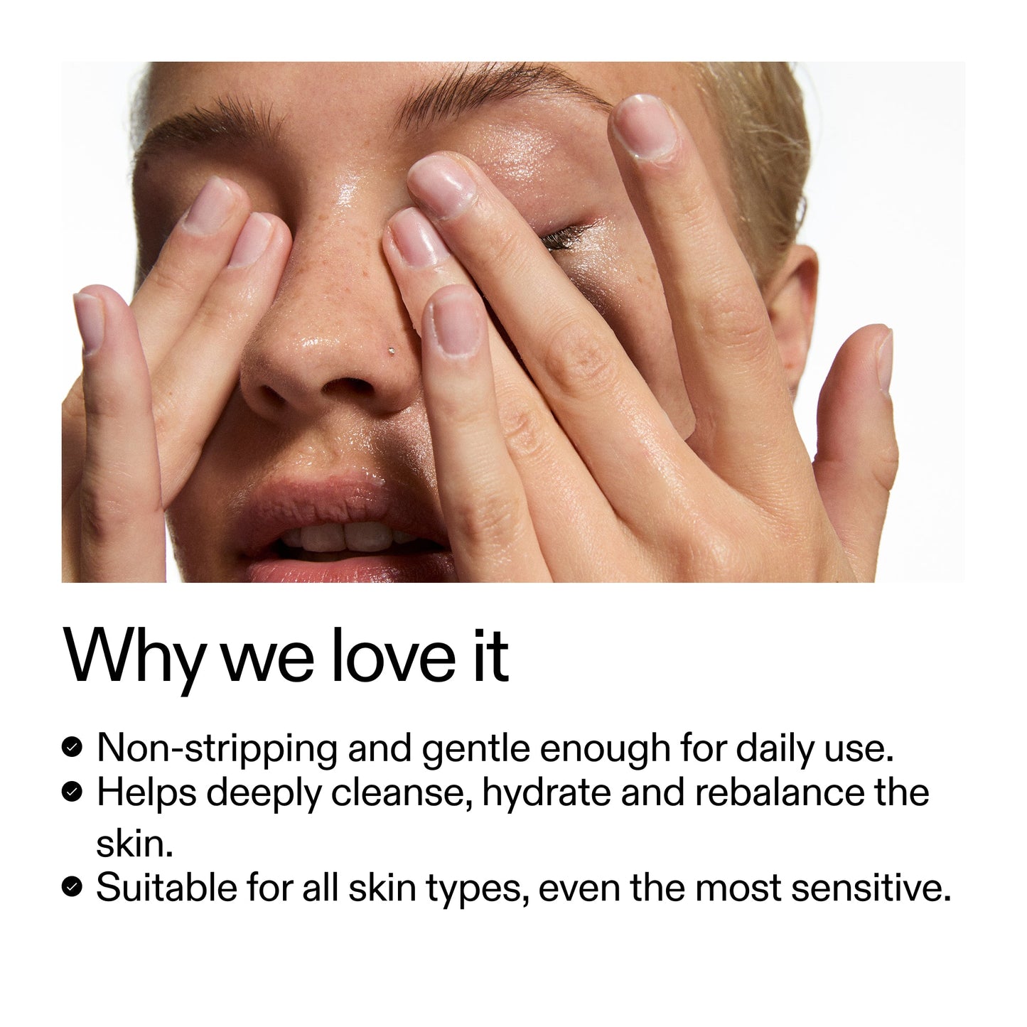 glycerin-gentle-purifying-cleanser-n2 Glycerin_Whyweloveit_2000x2000_acd8b221-7e83-4380-ac0d-3d58ac8762cb.jpg