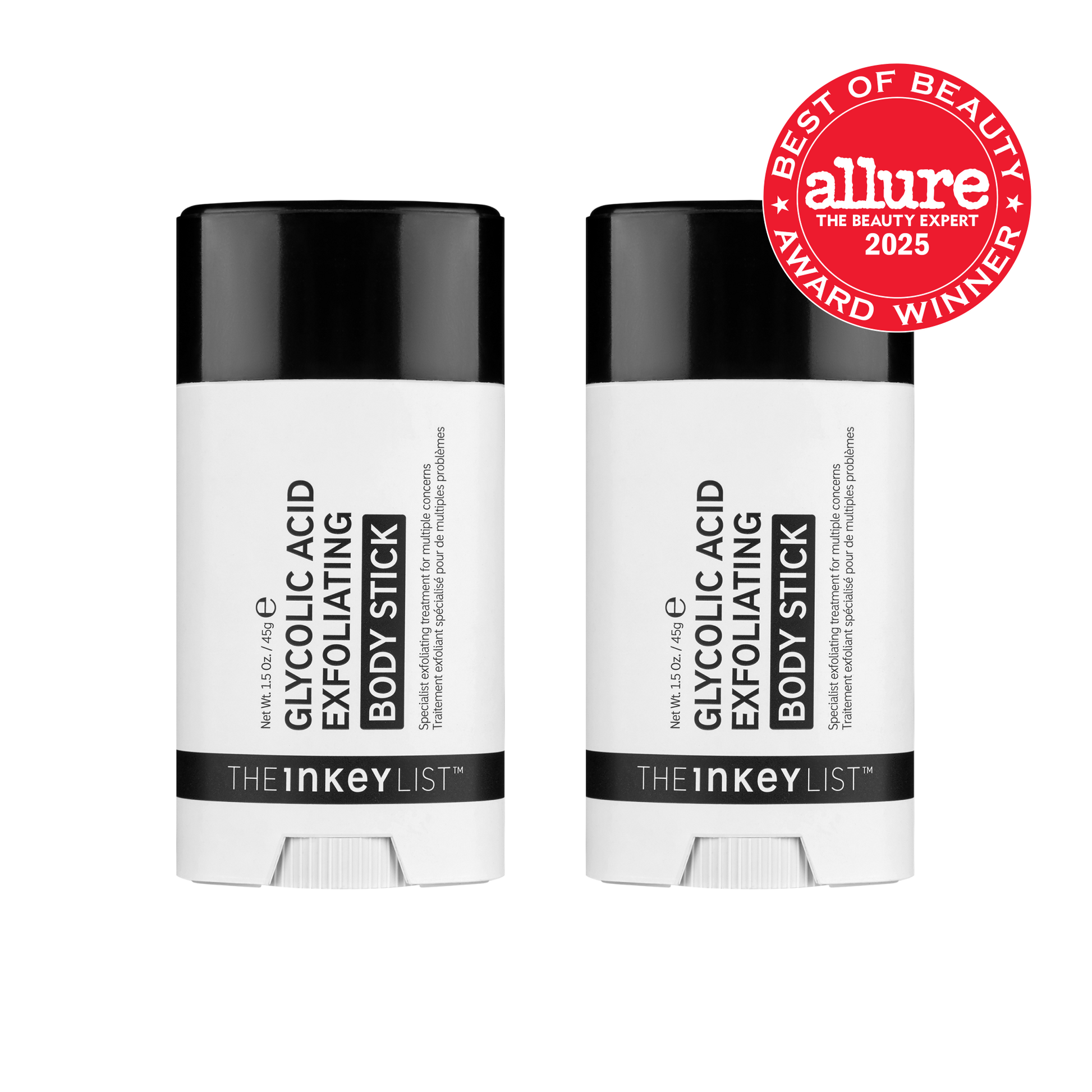 glycolic-acid-exfoliating-body-stick-duo-p5 GlycolicAcidExfoliatingBodyStick_Duo_Packshot_2000x2000_eac4ba62-043d-48f4-93c0-2d36c38b60dd.png