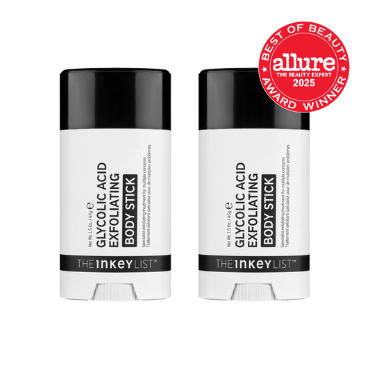 glycolic-acid-exfoliating-body-stick-duo-p5 GlycolicAcidExfoliatingBodyStick_Duo_Packshot_2000x2000_eac4ba62-043d-48f4-93c0-2d36c38b60dd.png
